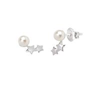 VIDAL&VIDAL Boucles d'oreilles BRINCOS P3479 Marque, Taille Unique, Métal Non précieux, Il ne s'agit Pas d'une Pierre précieuse