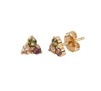 VIDAL&VIDAL Boucles d'oreilles BRINCOS X76522 Marque, Taille unique, Métal, Il ne s'agit pas d'une pierre précieuse