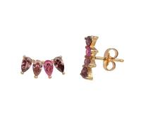 VIDAL&VIDAL Boucles d'oreilles BRINCOS X76523 Marque, Taille Unique, Métal Non précieux, Il ne s'agit Pas d'une Pierre précieuse