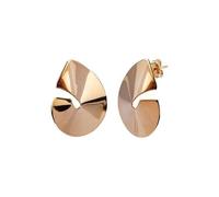 VIDAL&VIDAL Boucles d'oreilles de BRINCOS G3538 Brand, Única, métaux non précieux, sans pierres précieuses, sans pierres précieuses, sans pierres précieuses, sans pierres précieuses, Única, Métaux non
