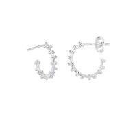 VIDAL&VIDAL Boucles d'oreilles de Brincos P3265 Brand, Única, métaux non précieux, sans pierres précieuses, sans pierres précieuses, sans pierres précieuses, sans pierres précieuses, Única, Métaux non