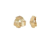 VIDAL&VIDAL Boucles d'oreilles par Brincos G3228 Brand, Única, métaux non précieux, sans pierres précieuses, sans pierres précieuses, Única, Métaux non précieux, Pas de gemme