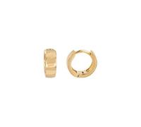 VIDAL&VIDAL Boucles d'oreilles par de Brincos G3186A Brand, Única, métaux non précieux, sans pierres précieuses, sans pierres précieuses, Única, Métaux non précieux, Pas de gemme
