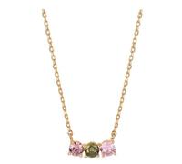 VIDAL&VIDAL Collier Colar X7651638 Marque, Taille unique, Métaux non précieux, Il ne s'agit pas d'une pierre précieuse