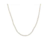 Vidal & Vidal Collier Mujer X7668539, taille unique, métal non précieux, sans pierre précieuse, One size, Métal, Pas de gemme
