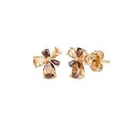 Vidal & Vidal Pendientes Mujer X76852, taille unique, métal non précieux, sans pierre précieuse, One Size, Métal non précieux, Pas de gemme