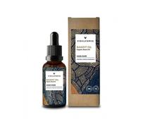 Vidalforce Bandit Oil Aceite Barba Natural Bio 30ml