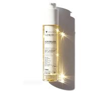 VidalForce Glow Night Crème de Nuit Anti-Âge Homme Femme - Anti-Rides avec Acide Hyaluronique Full Spectrum, Rétinol Encapsulé & Bakuchiol - Hydratante Vegane Naturelle 50ml