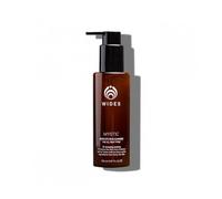 Vidalforce Mystic Limpiador Facial Sin Sulfatos 150ml