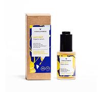 VidalForce Sérum Antichute Cheveux Naturel Homme Femme - Sérum Croissance Capillaire avec 14 Actifs & Saw Palmetto - Sérum Anti DHT Cheveux Fins - Alternative Naturelle au Minoxidil BIO