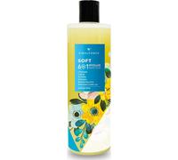 Vidalforce Soft Micelar Limpiador Facial y Desmaquillante 400ml