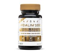 Vidalim 1000mg Dha 30caps