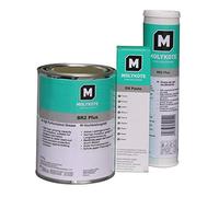 VidalMarine Tube Pate CUIVRE100G CU 7439 Plus