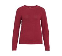 Vidalo Haut tricoté à col Rond L/S Noos