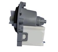 Vidange De Tambour De Machine À Laver, Compatible Avec Samsung, Moteur De Pompe S3032 Askoll DC31-00180A 50 Hz