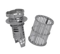 Vidange Filtre Pour Bosch Lave-Vaisselle CG, S, Sbi , She Véritable Pièce :0