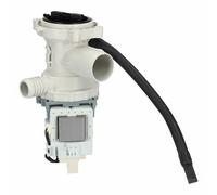 Vidange Hisense Hk1577219 Wuxi Haoli Avec Tête Passoire pour Machine à Laver