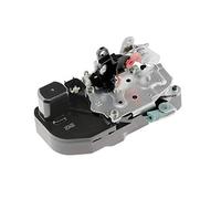 VIDARR Actionneur central de verrouillage de porte avant droit compatible avec Chrysler Pacifica 04-08 EZC-CH-033