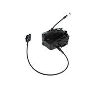 VIDARR Actionneur central de verrouillage de porte avant droit compatible avec Renault Megane II 2002- EZC-RE-234