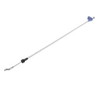 VIDARR Câble de porte avant gauche droite compatible avec Mercedes Sprinter -2006 EZC-ME-149