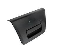 VIDARR Poignée de coffre compatible avec Nissan Navara D40 2005- EZC-NS-036 complet