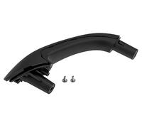 VIDARR Poignée intérieure de porte avant compatible avec Mercedes Classe C W203 00- EZC-ME-069