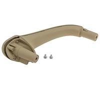 VIDARR Poignée intérieure de porte avant compatible avec Mercedes Classe C W203 00- EZC-ME-072