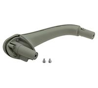 VIDARR Poignée intérieure de porte avant compatible avec Mercedes Classe C W203 00- EZC-ME-074
