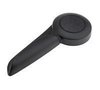 VIDARR Seat Poignée de réglage compatible avec Mercedes Classe A W169 04- EZC-ME-090