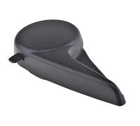 VIDARR Seat Poignée de réglage gauche compatible avec Mercedes Classe A 1997- EZC-ME-015