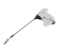 VIDARR Verrou de porte avant gauche compatible avec BMW X5 F15 13- X6 F16 2014- EZC-BM-277