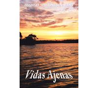 Vidas Ajenas