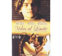 Vidas Al Limite [Import]