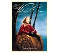 Vidas De Cine : El Biopic Como Género Cinematográfico