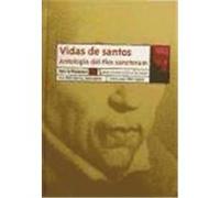 Vidas de santos
