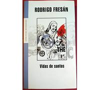 Vidas De Santos/the Lives of Saints