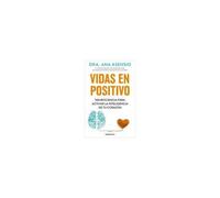 Vidas En Positivo