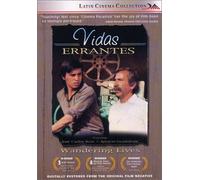 Vidas Errantes [Import USA Zone 1]