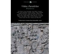 Vidas Paralelas