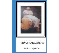 Vidas Paralelas