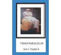 Vidas Paralelas