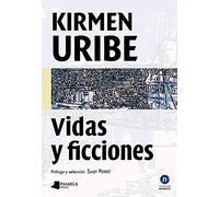 Vidas Y Ficciones