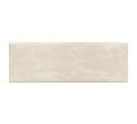 Vidaxl Panneaux Muraux 12 Pcs Crème 90x30 Cm Velours 3,24 M²