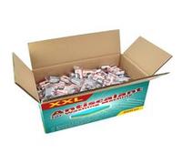 200x Détergent Détartrant en Tablette pour Lave-linge Anti-calcaire Tablettes de Nettoyage pour Lave-linge Nettoyants pour Lave-linge