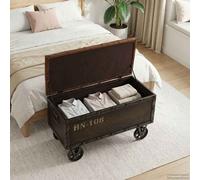 VidaXL 245768 établi d'intérieur Multicolore