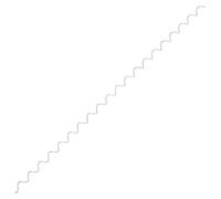 vidaXL 24x Spirales de Gabion Panneaux de Treillis Panier à Pierres Accessoires de Gabion Robuste Durable Résistant Acier Galvanisé 100 cm