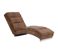 Vidaxl 281294 Fauteuil