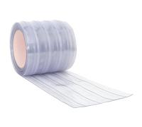 vidaXL 2X Sommiers à Lattes avec 28 Lattes 7 Zones 70x200cm Base de Lit Simple