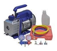 VidaXL 3051390 accessoire de climatiseur
