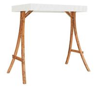 Vidaxl 313937 Housse Pour Meuble De Jardin